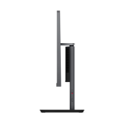 LENOVO 12SC000KTR, ThinkCentre Neo 50a 24 Gen5, i7-13620H, 23.8'' FHD Ekran, 16Gb DDR5 Ram, 512Gb SSD, Paylaşımlı Ekran Kartı, Free Dos, All In One PC
