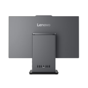 LENOVO 12SC000KTR, ThinkCentre Neo 50a 24 Gen5, i7-13620H, 23.8'' FHD Ekran, 16Gb DDR5 Ram, 512Gb SSD, Paylaşımlı Ekran Kartı, Free Dos, All In One PC