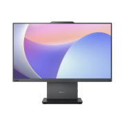 LENOVO 12SC000KTR, ThinkCentre Neo 50a 24 Gen5, i7-13620H, 23.8'' FHD Ekran, 16Gb DDR5 Ram, 512Gb SSD, Paylaşımlı Ekran Kartı, Free Dos, All In One PC