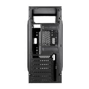 VENTO VS114F 350 WATT MIDI TOWER KASA