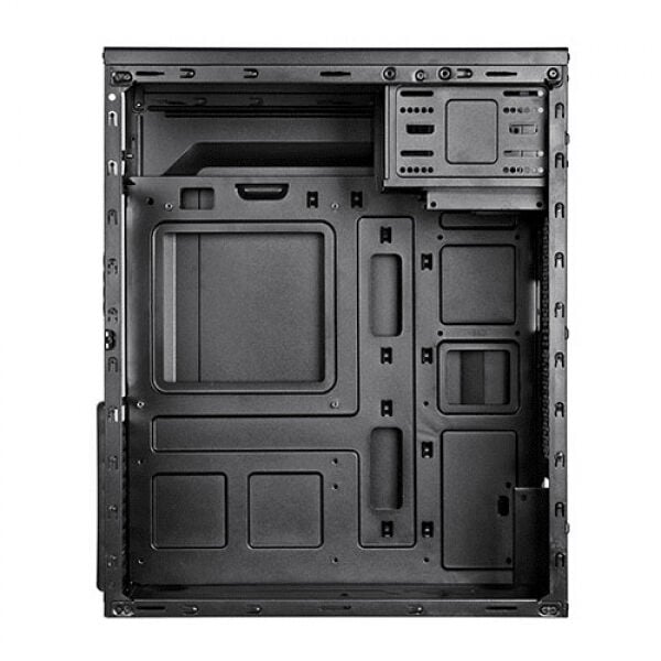 VENTO VS114F 350 WATT MIDI TOWER KASA