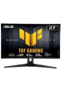 ASUS VG27AQ5A TUF GAMING 27'' LED IPS 0.3ms 210Hz 2560x1440 QHD 2x HDMI 1xDP Multimedya (Vesa) ELMB SYNC, FreeSync Siyah