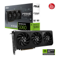 ASUS PRIME-RTX5060-O8G, 8Gb, 128Bit, GDDR7, 1xHDMI, 3xDP GAMING Ekran Kartı