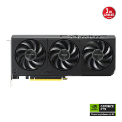 ASUS PRIME-RTX5060-O8G, 8Gb, 128Bit, GDDR7, 1xHDMI, 3xDP GAMING Ekran Kartı