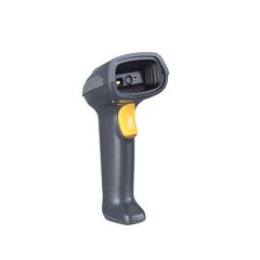 PERKON SPIDER SP610 / SP-610 / SP 610 LAZER KAREKOD (1D-2D) USB BARKOD OKUYUCU + AYAKLI STAND