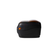 IROMX 5203EYT THERMAL / 152MM/S USB/SERİ/ETHERNET ETİKET / BARKOD YAZICI