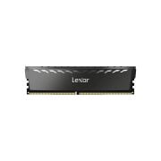 LEXAR 8GB 3200MHZ DDR4 THOR CL18 1.35V PC RAM