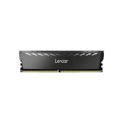 LEXAR 8GB 3200MHZ DDR4 THOR CL18 1.35V PC RAM