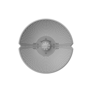 RUIJIE Reyee RG-AirMetro460G,15KM Noktadan Noktaya Access Point, 867 Mbps, 1 x Gigabit Ethernet Port, Bulut Yönetilebilir