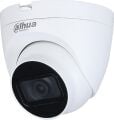 DAHUA HAC-HDW1500TRQ-0280B-S2 5MP 2.8MM HDCVI DOME KAMERA