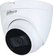 DAHUA HAC-HDW1500TRQ-0280B-S2 5MP 2.8MM HDCVI DOME KAMERA