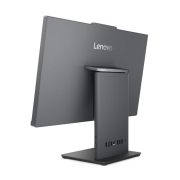 LENOVO 12SC004MTR, ThinkCentre Neo 50a 24 Gen5, Core 7 240H, 23.8'' FHD Ekran, 16Gb DDR5 Ram, 512Gb SSD, Paylaşımlı Ekran Kartı, Free Dos, All In One PC