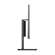 LENOVO 12SC004MTR, ThinkCentre Neo 50a 24 Gen5, Core 7 240H, 23.8'' FHD Ekran, 16Gb DDR5 Ram, 512Gb SSD, Paylaşımlı Ekran Kartı, Free Dos, All In One PC