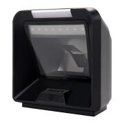 PERKON PS5700+ LAZER MASAÜSTÜ 2D USB BARKOD OKUYUCU