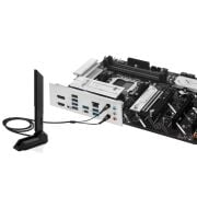ASUS PRIME GAMING B850-PLUS WIFI AM5 ANAKART