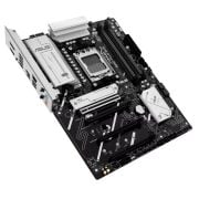 ASUS PRIME GAMING B850-PLUS WIFI AM5 ANAKART