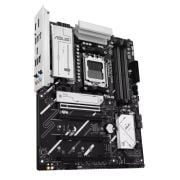 ASUS PRIME GAMING B850-PLUS WIFI AM5 ANAKART