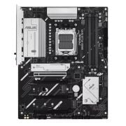ASUS PRIME GAMING B850-PLUS WIFI AM5 ANAKART