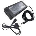 LITEON PE-1550-1SA1, 12V, 4.58A, 55W DC ADAPTÖR