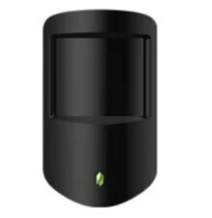DAHUA DHI-ARD1233-W2(868) Wıreless Pır Dedektör - SİYAH