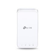 TP-LINK RE330 AC1200 DUAL BAND PRIZ TIPI MESH WI-FI EXTENDER