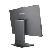 LENOVO 12SC004VTR, ThinkCentre Neo 50a 24 Gen5, Core 5 210H, 23.8'' FHD Ekran, 16Gb DDR5 Ram, 512Gb SSD, Paylaşımlı Ekran Kartı, Free Dos, All In One PC