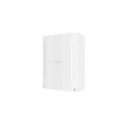 HIKVISION DS-PWA96-M2H-WE AX PRO KONTROL PANELİ