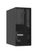 LENOVO ST50 V3 7DF31001EA XEON 6315P 4C 2.8GHz 16GB(1x16) 2X480 SSD 4U TOWER Raid 0,1 Server