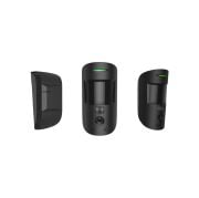 AJAX MOTİONCAM (PhOD) JEWELLER KABLOSUZ KAMERALI BEYAZ HAREKET DEDEKTÖRÜ