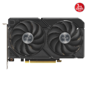 ASUS DUAL-RX9060XT-16G, 16Gb, 128Bit, GDDR6, 1xHDMI, 2xDP, GAMING Ekran Kartı