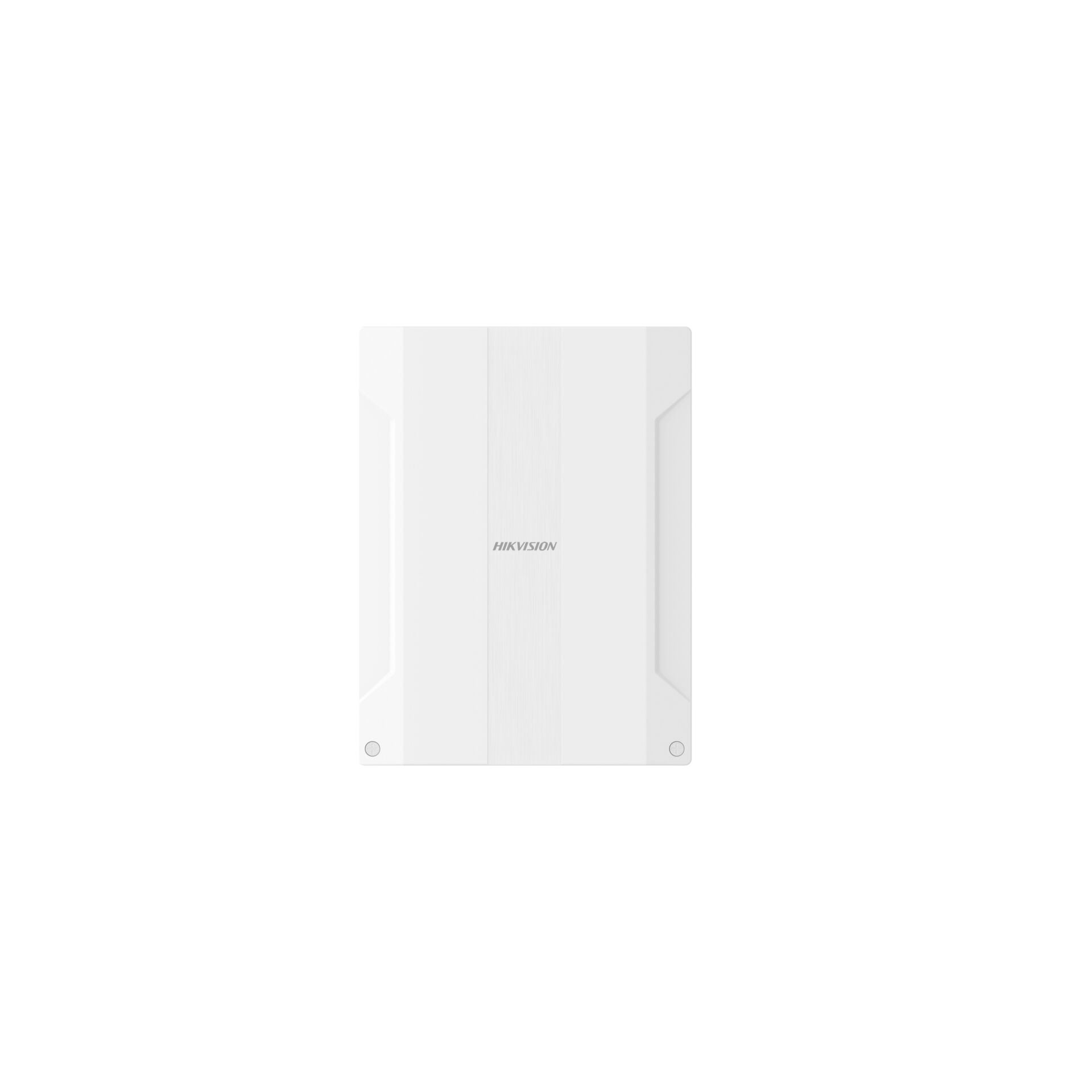 HIKVISION DS-PWA96-M2H-WE AX PRO KONTROL PANELİ