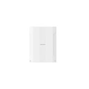 HIKVISION DS-PWA96-M2H-WE AX PRO KONTROL PANELİ