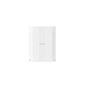 HIKVISION DS-PWA96-M2H-WE AX PRO KONTROL PANELİ