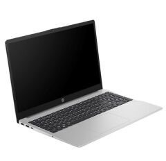 HP 250 G10 B2PH6ES i5-1334U 8GB 512GB SSD 15.6'' FDOS