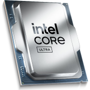 INTEL (15.Nesil) Arrow Lake Ultra 7 265 1.8GHz ~ 5.3GHz 36MB 1851p İşlemci Tray (Fansız)