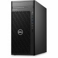 DELL PRECISION T3660 I5-13600 16GB 256GB SSD/1TB SATA 4GB NVIDIA T400 WIN11PRO WORKSTATION