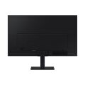 SAMSUNG ESSENTİAL S3 LS27D300GAUXUF 27'' 5MS 100Hz 1920x1080 VGA/HDMI SİYAH FULL HD IPS LED MONITOR