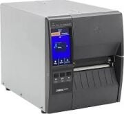 ZEBRA ZT231 Thermal + Thermal Transfer Seri + Usb + Ethernet 203 dpi Barkod Yazıcı
