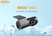 IMOU T800 ARAÇ KAMERASI