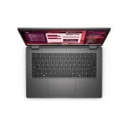DELL LATITUDE 3450 ULTRA 5 125U 8GB 256GB SSD 14'' WIN11 PRO NOTEBOOK