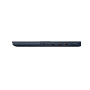 ASUS VİVOBOOK 15 X1504VA-BQ5456 CORE7 150U 8GB 512GB SSD 15.6'' FHD FREEDOS NOTEBOOK