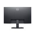 DELL E2723H 27'' 5MS 1920x1080 VGA/DP VESA LED MONITOR