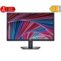 DELL E2723H 27'' 5MS 1920x1080 VGA/DP VESA LED MONITOR