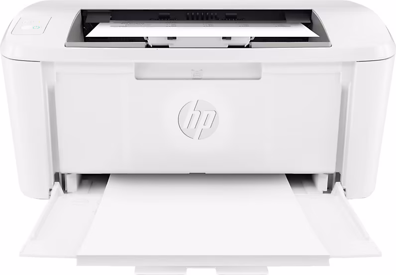 HP M111CA 7MD65A Mono Lazer Yazıcı
