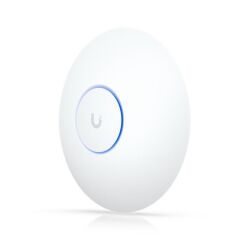 UBNT U7-LR 2.4/5GHZ DUALBAND WIFI 7 3X3 MU-MIMO İÇ ORTAM TAVAN TİPİ ACCESS POINT(ADAPTÖRSÜZ)