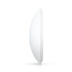 UBNT U7-LR 2.4/5GHZ DUALBAND WIFI 7 3X3 MU-MIMO İÇ ORTAM TAVAN TİPİ ACCESS POINT(ADAPTÖRSÜZ)