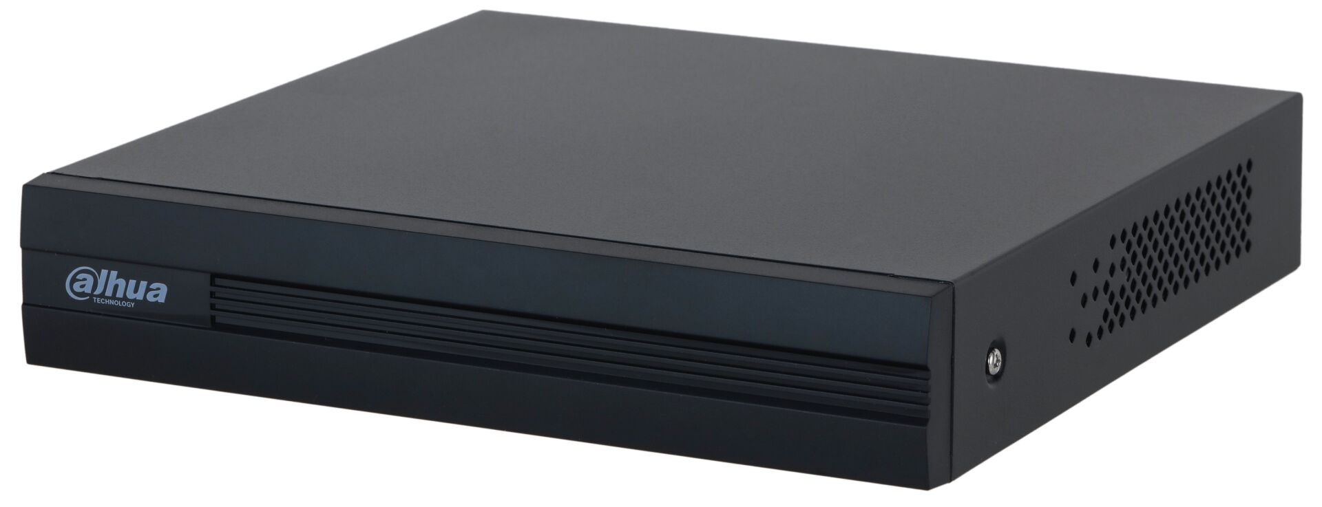 DAHUA XVR1B08-I 8 Kanal 1080N/720P  XVR KAYIT CİHAZI