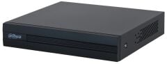 DAHUA XVR1B08-I 8 Kanal 1080N/720P  XVR KAYIT CİHAZI