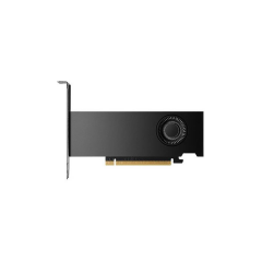 PNY QUADRO VCNRTX2000ADA-SB, RTX2000 ADA, 16GB, DDR6, 128Bit, Tek Fan, 4xDP, Ekran Kartı