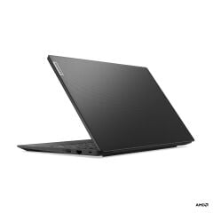 LENOVO V15 G4 82YU0124TX RYZEN 5 7520U 8GB 512GB SSD O/B 15.6'' FHD FREEDOS NOTEBOOK
